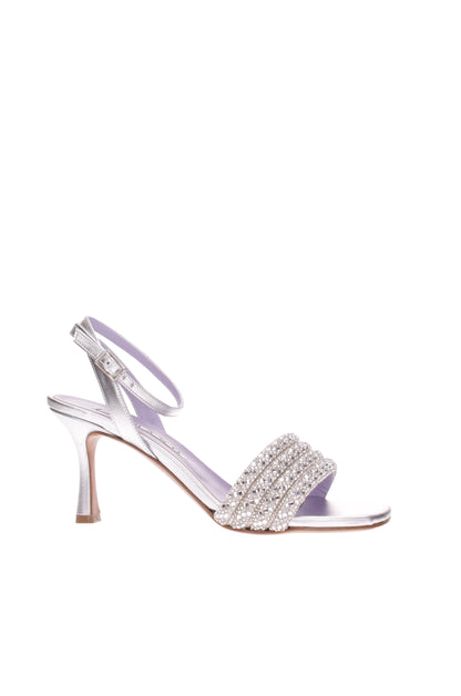 Albano Sandalo 5211 - Marylou Shop