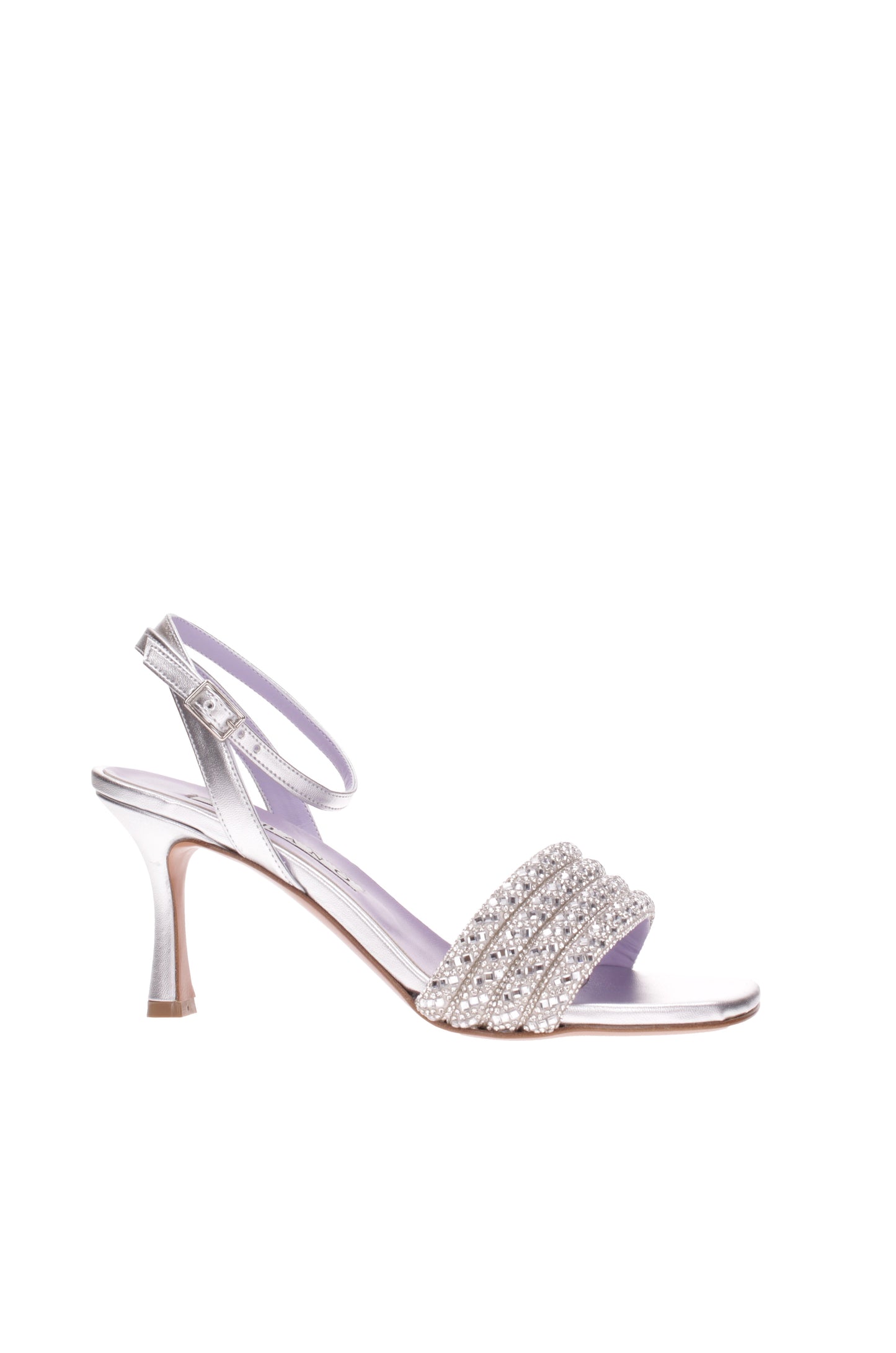 Albano Sandalo 5211 - Marylou Shop