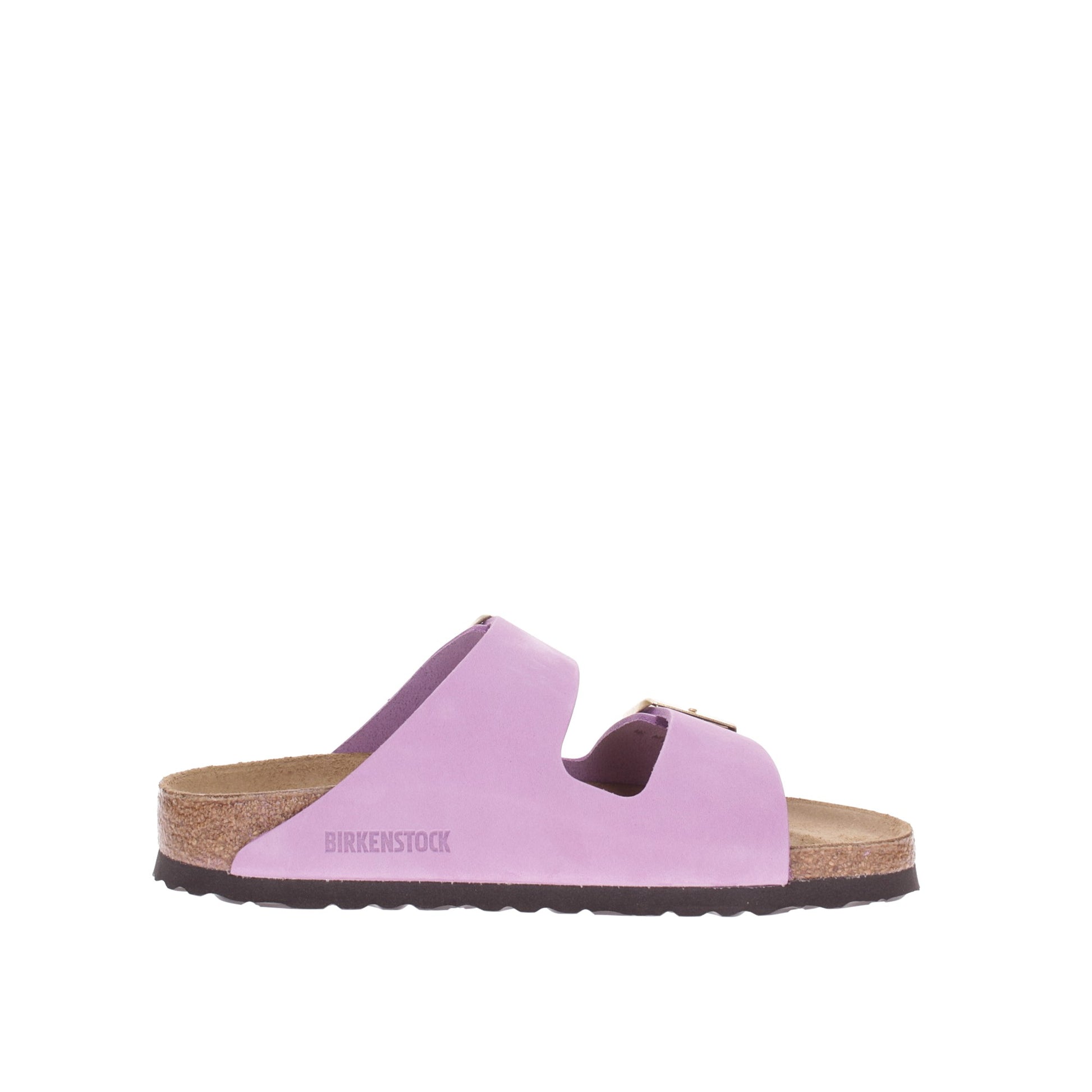 Birkenstock Ciabatta#colore_lilla