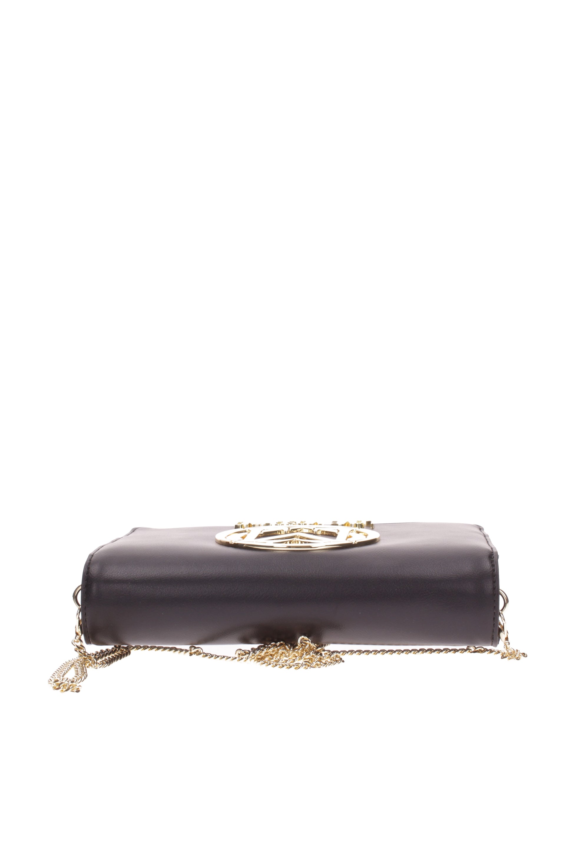 Love moschino Tracolla JC4038PP1G LD0 000 - Marylou Shop