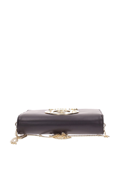 Love moschino Tracolla JC4038PP1G LD0 000 - Marylou Shop