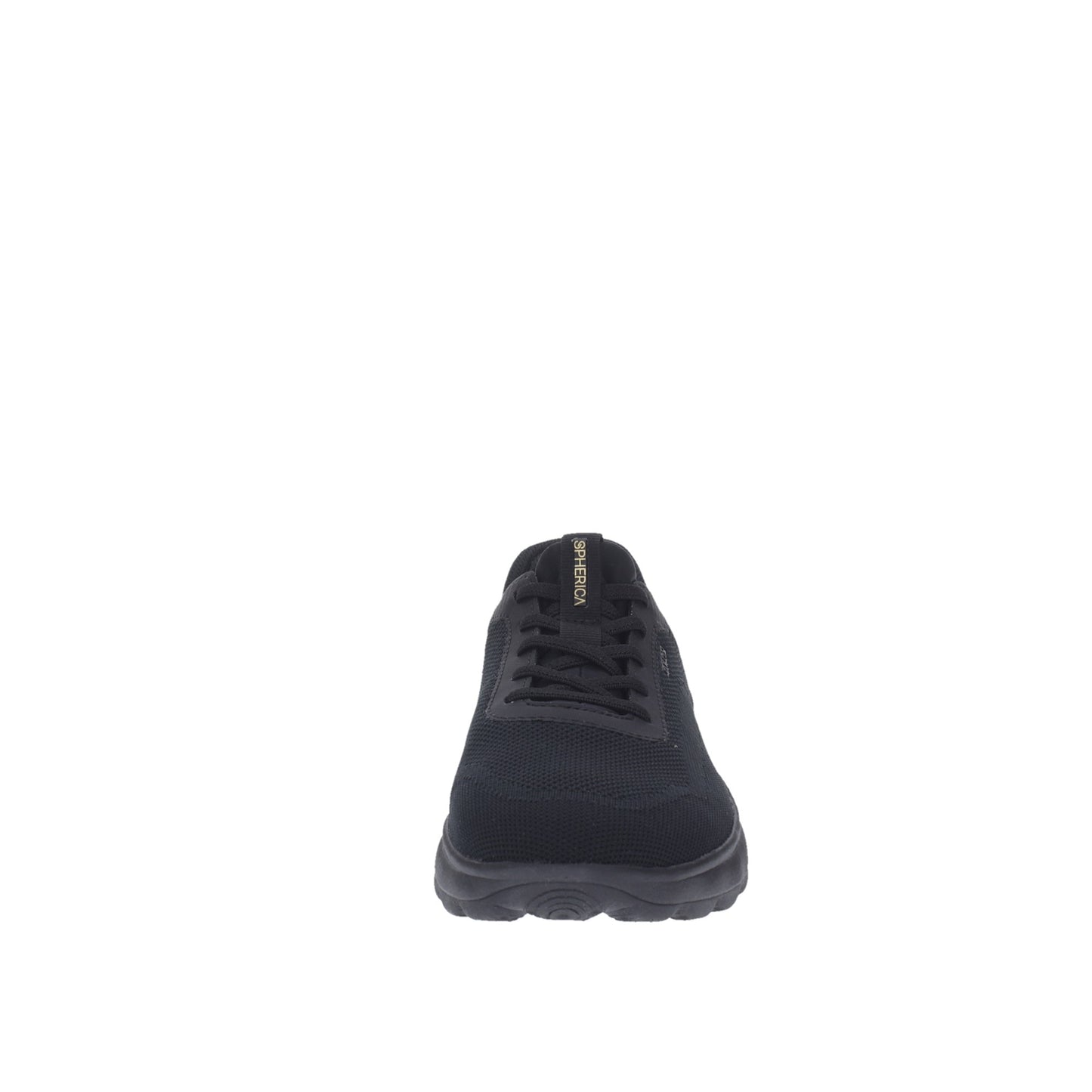 Geox Sneakers U Spherica Plus U55MPA06KEK - Marylou Shop