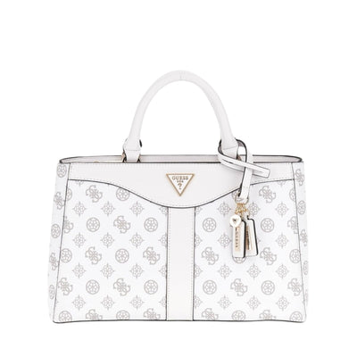 Guess Borse#colore_bianco