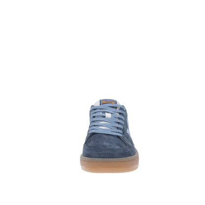 Victoria Sneakers 8806107 - Marylou Shop