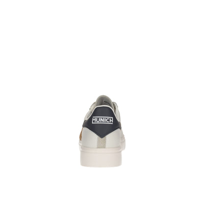 Munich Sneakers 8080079 - Marylou Shop