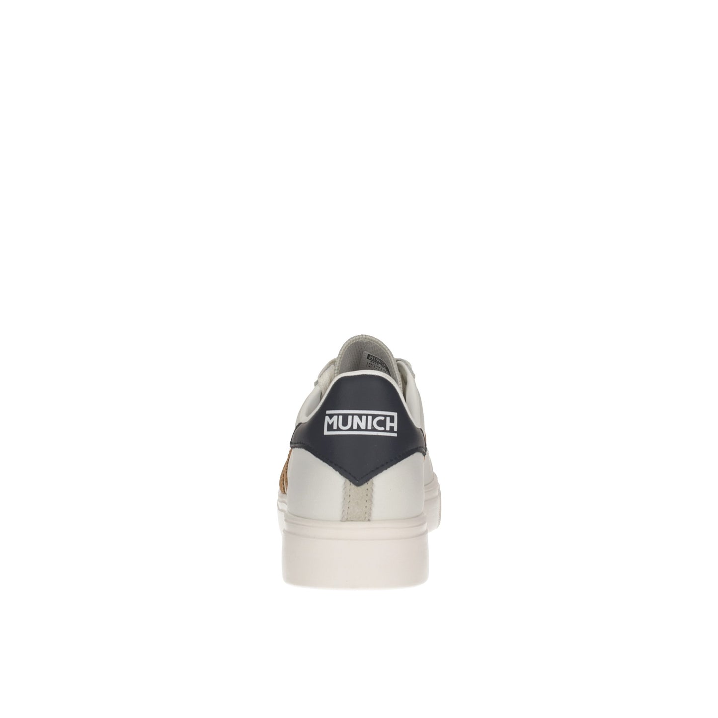 Munich Sneakers 8080079 - Marylou Shop