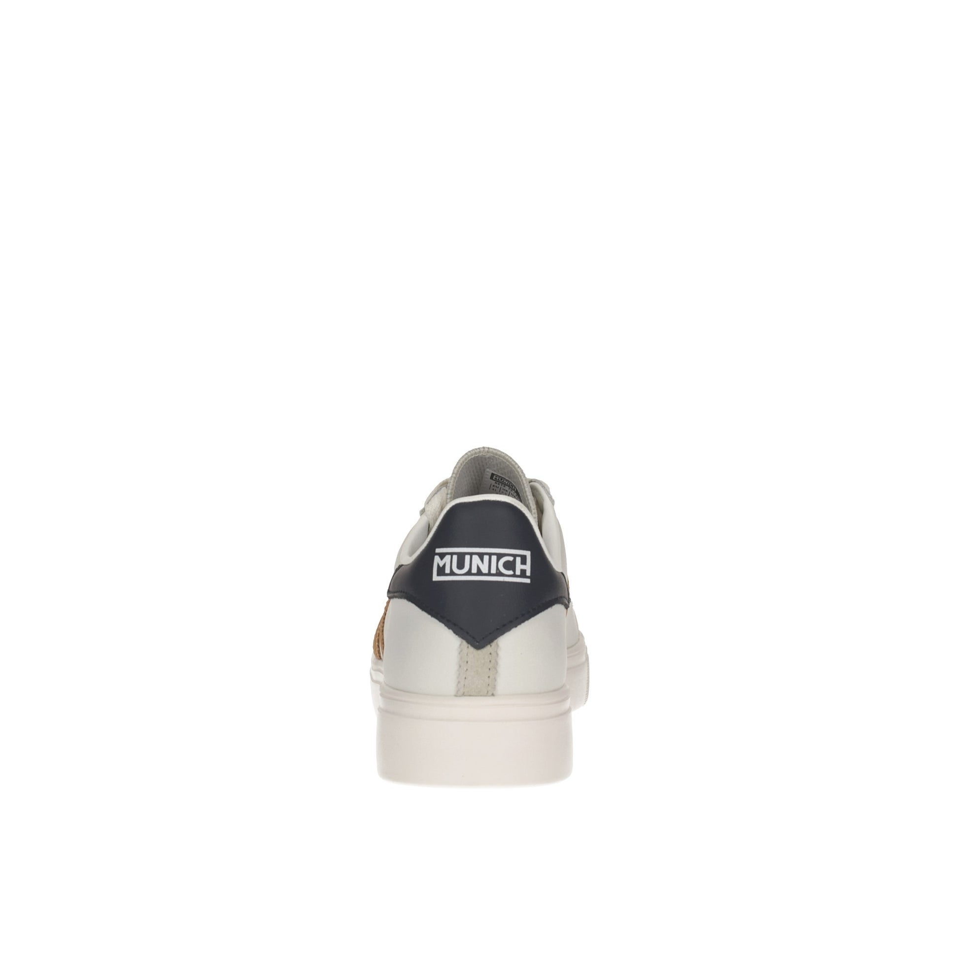 Munich Sneakers 8080079 - Marylou Shop