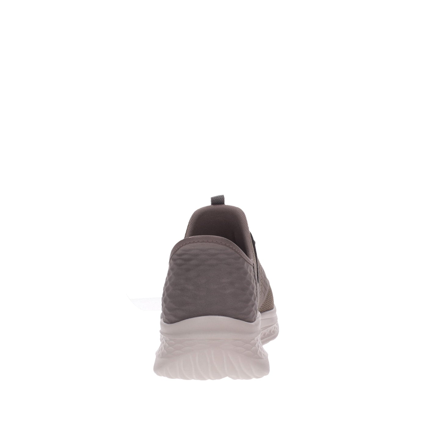 Skechers Sneakers#colore_kaki