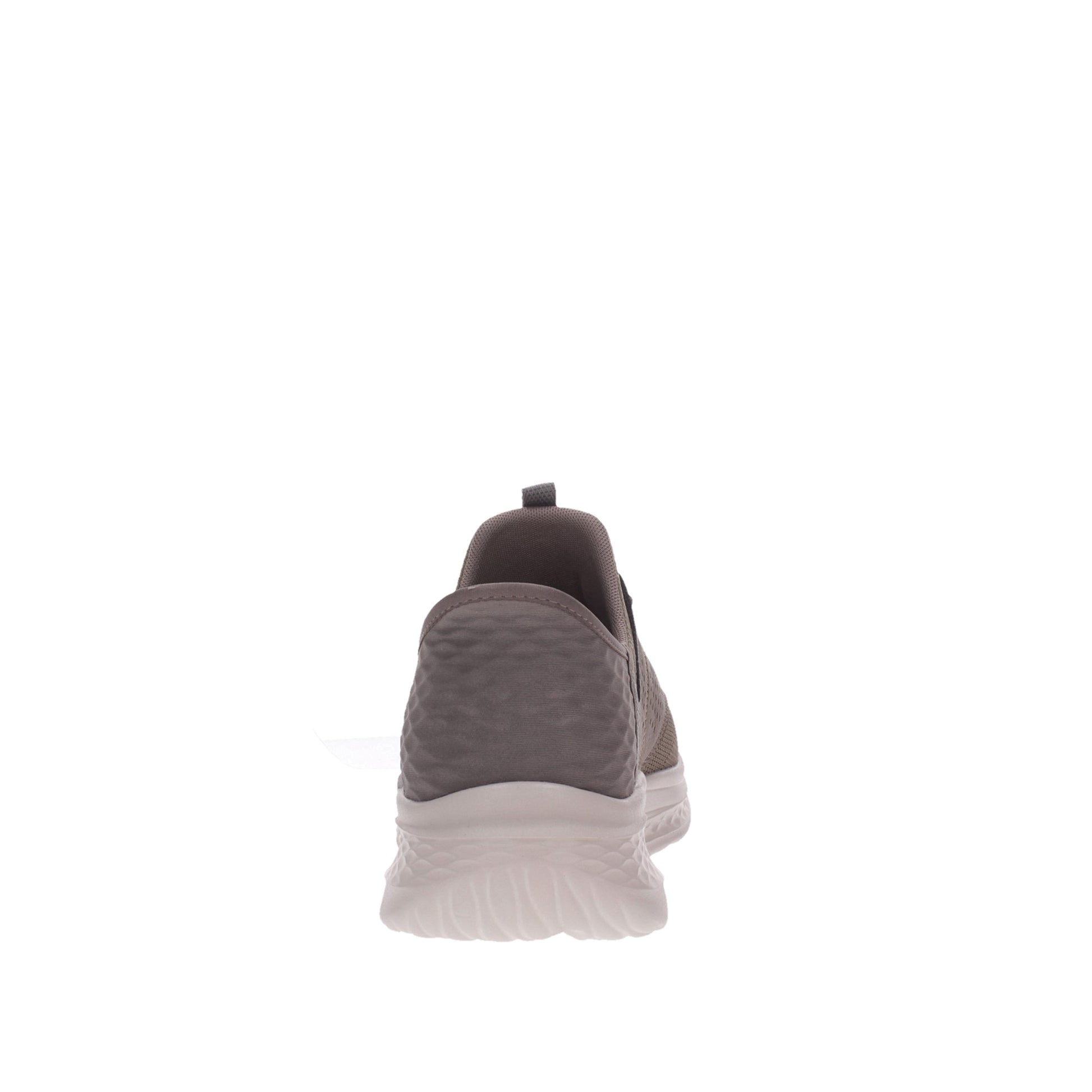 Skechers Sneakers#colore_kaki