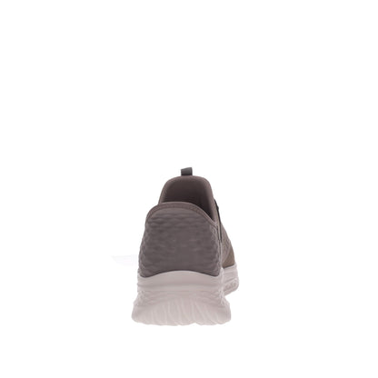 Skechers Sneakers#colore_kaki