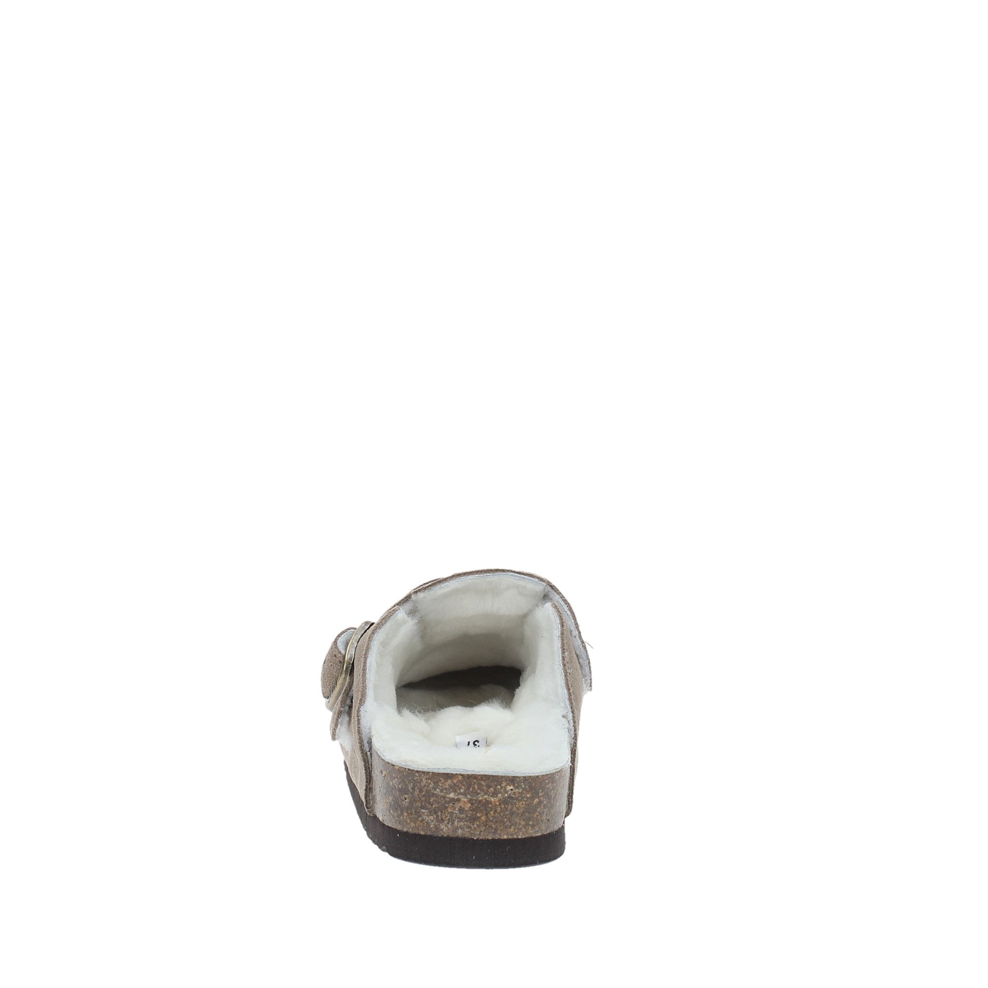 Scholl Sabot Fae New F318102361 - Marylou Shop
