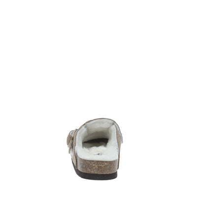 Scholl Sabot Fae New F318102361 - Marylou Shop
