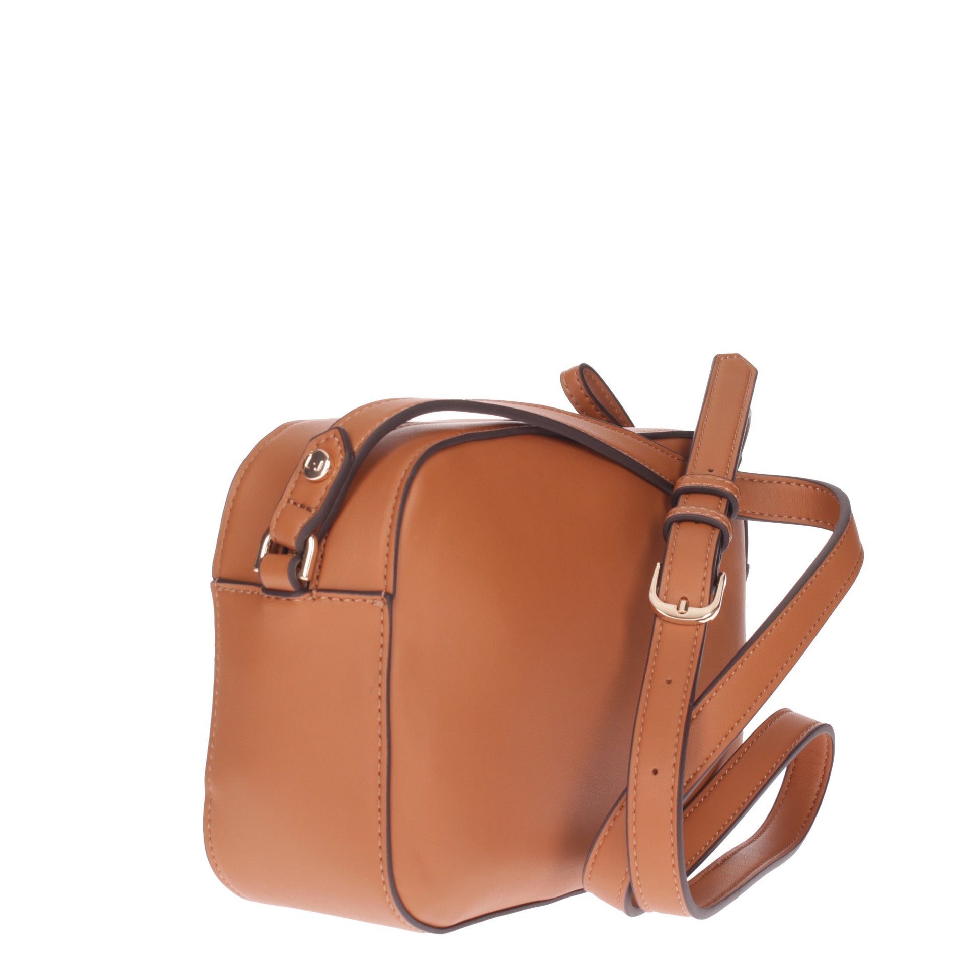 Liu jo Tracolla NA2173E0513 - Marylou Shop
