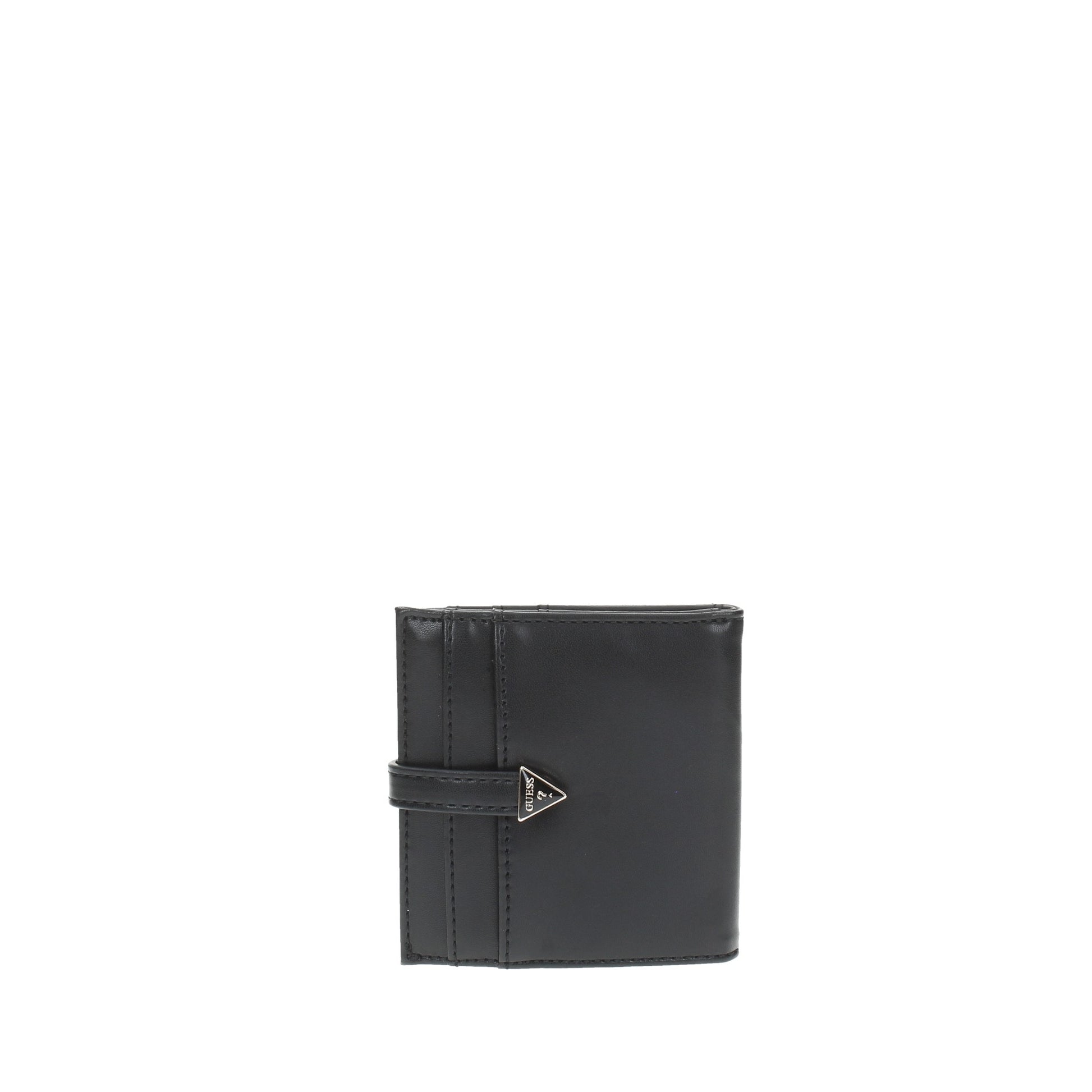 Guess Portafoglio Laurel SLG Tab Card Case SWVC8500152 - Marylou Shop
