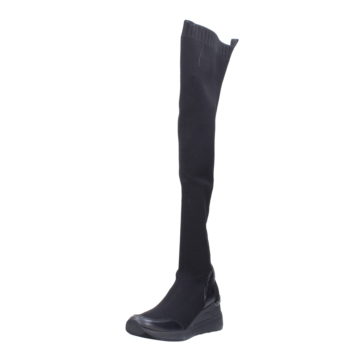 Michael kors Stivale 43F8GRFB6D - Marylou Shop