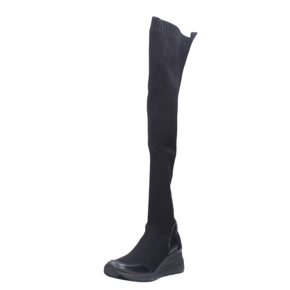 Michael kors Stivale 43F8GRFB6D - Marylou Shop