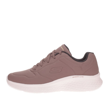 Skechers Sneakers 232499 - Marylou Shop