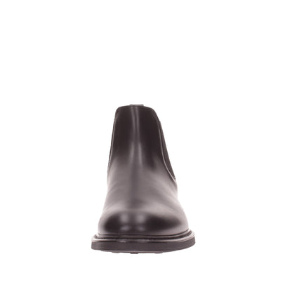 Nero giardini Tronchetto I302953UE - Marylou Shop