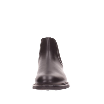 Nero giardini Tronchetto#colore_nero