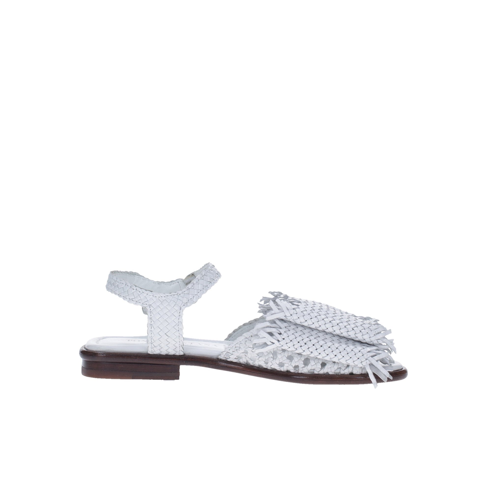 Pons Quintana Sandalo - Marylou Shop