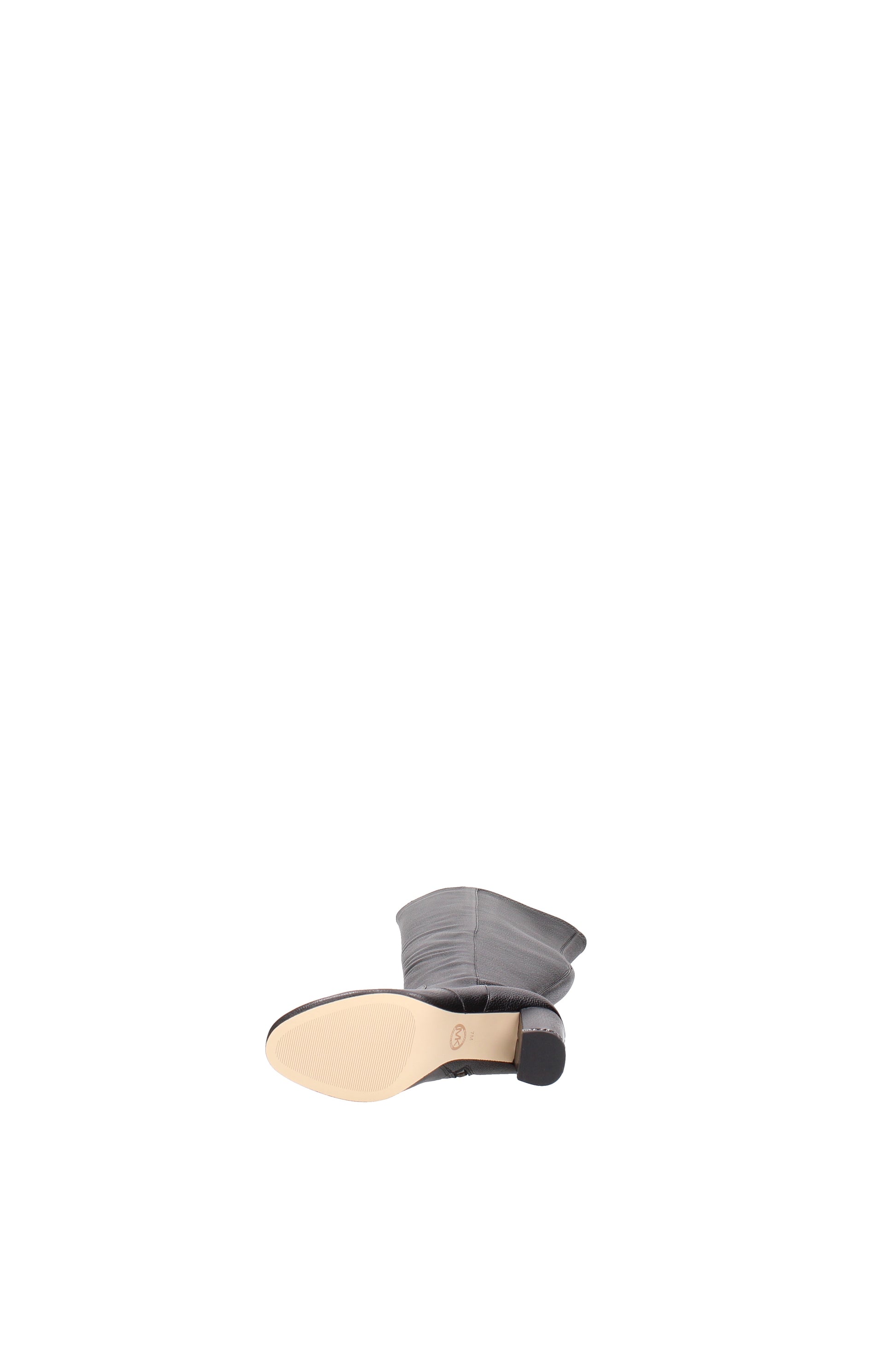 Michael kors Stivale 40F6SBHB5L - Marylou Shop