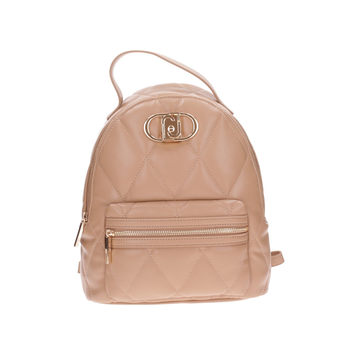 Liu jo Zaino AF3249E0426 - Marylou Shop