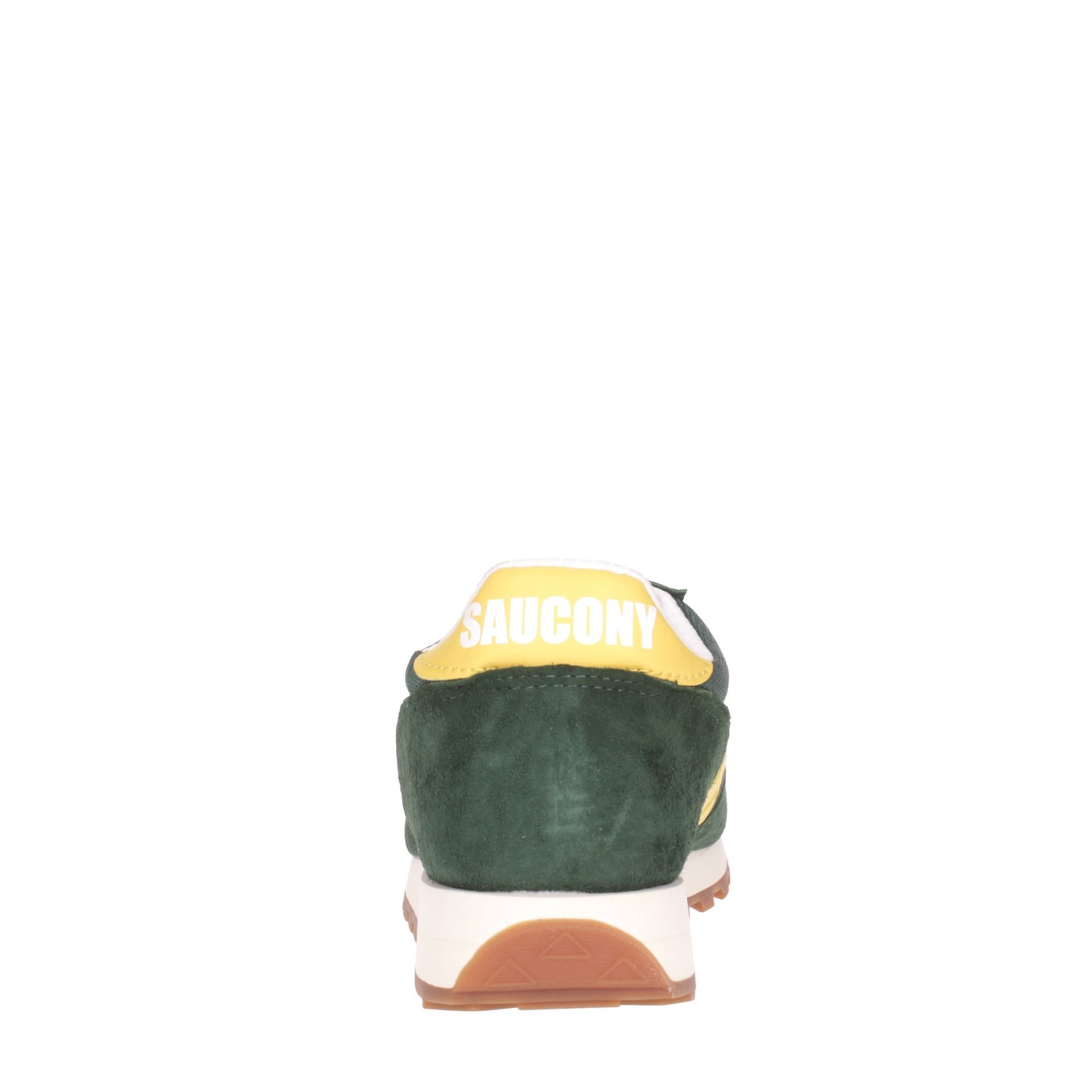 Saucony Sneakers Jazz 81 S70539 - Marylou Shop