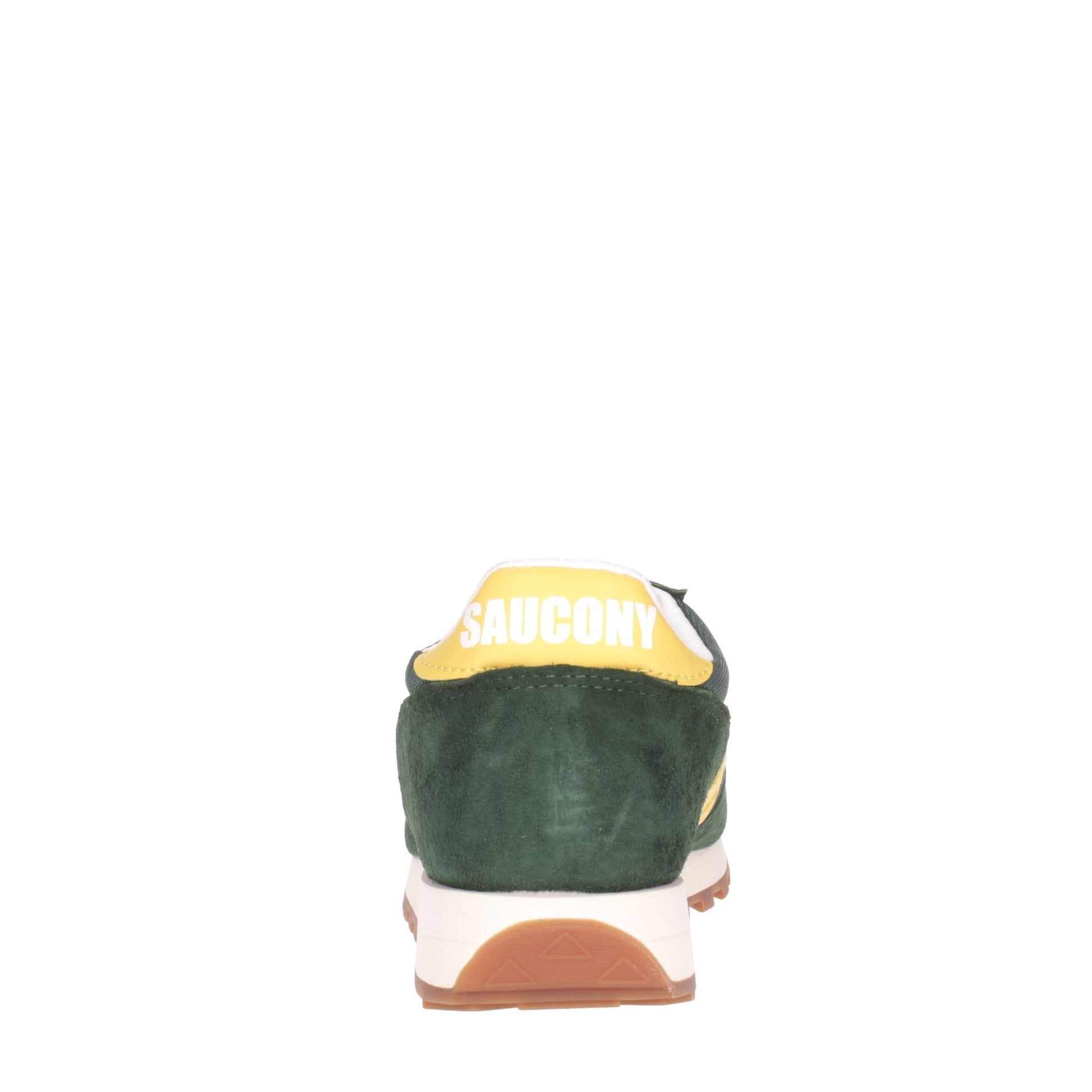 Saucony Sneakers Jazz 81 S70539 - Marylou Shop