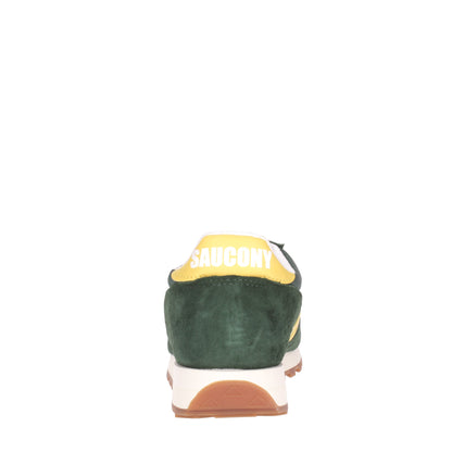 Saucony Sneakers Jazz 81 S70539 - Marylou Shop