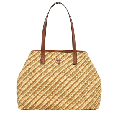 Guess Borse#colore_cognac