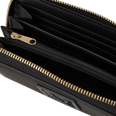 Armani exchange Portafogli#colore_nero