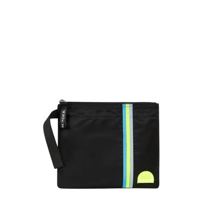 Sundek Borsa Ludvig Handbag - Marylou Shop