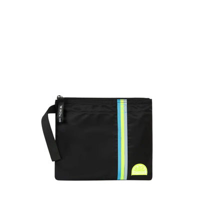 Sundek Borsa Ludvig Handbag - Marylou Shop