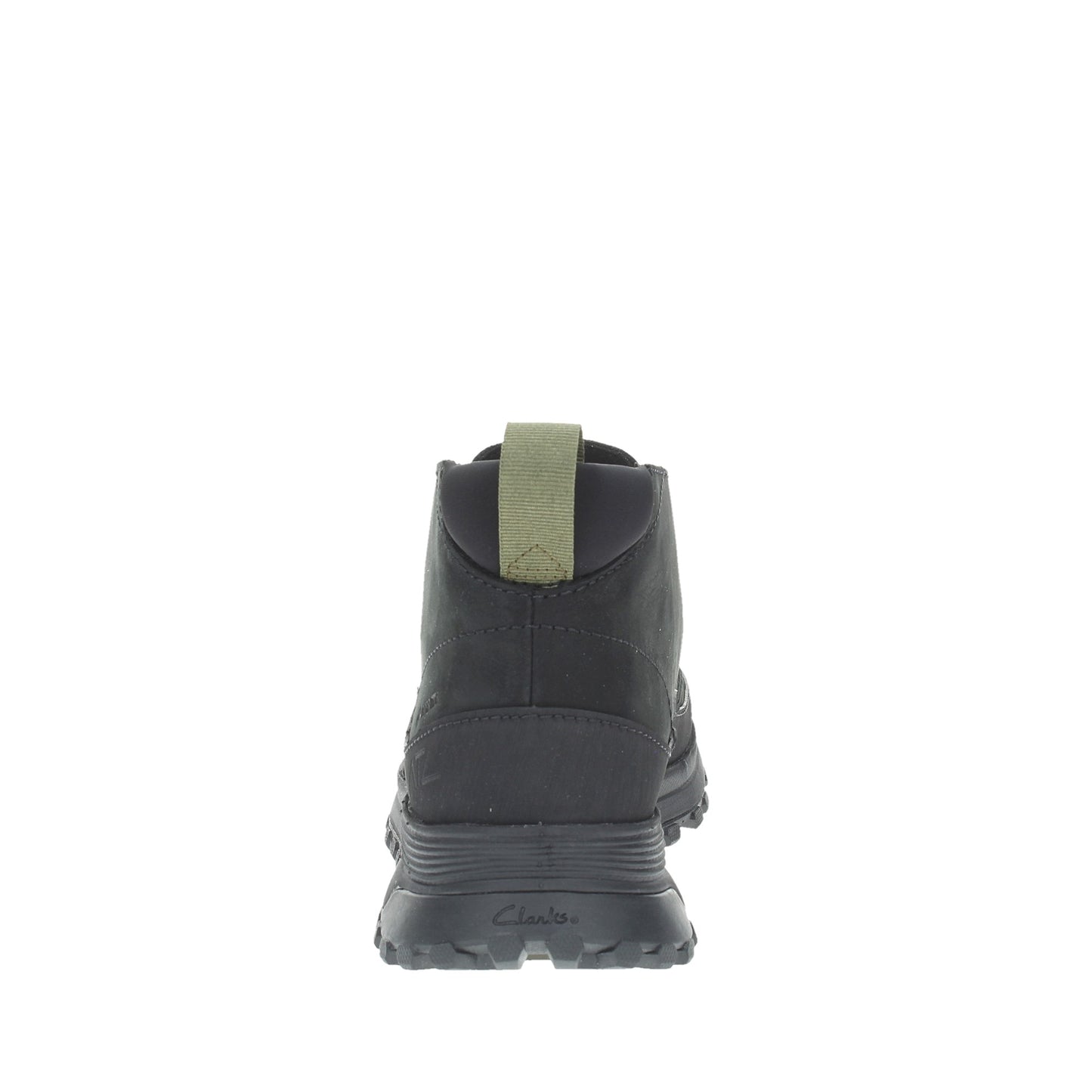 Clarks Sneakers 178553 ATL Trek DB GTX - Marylou Shop