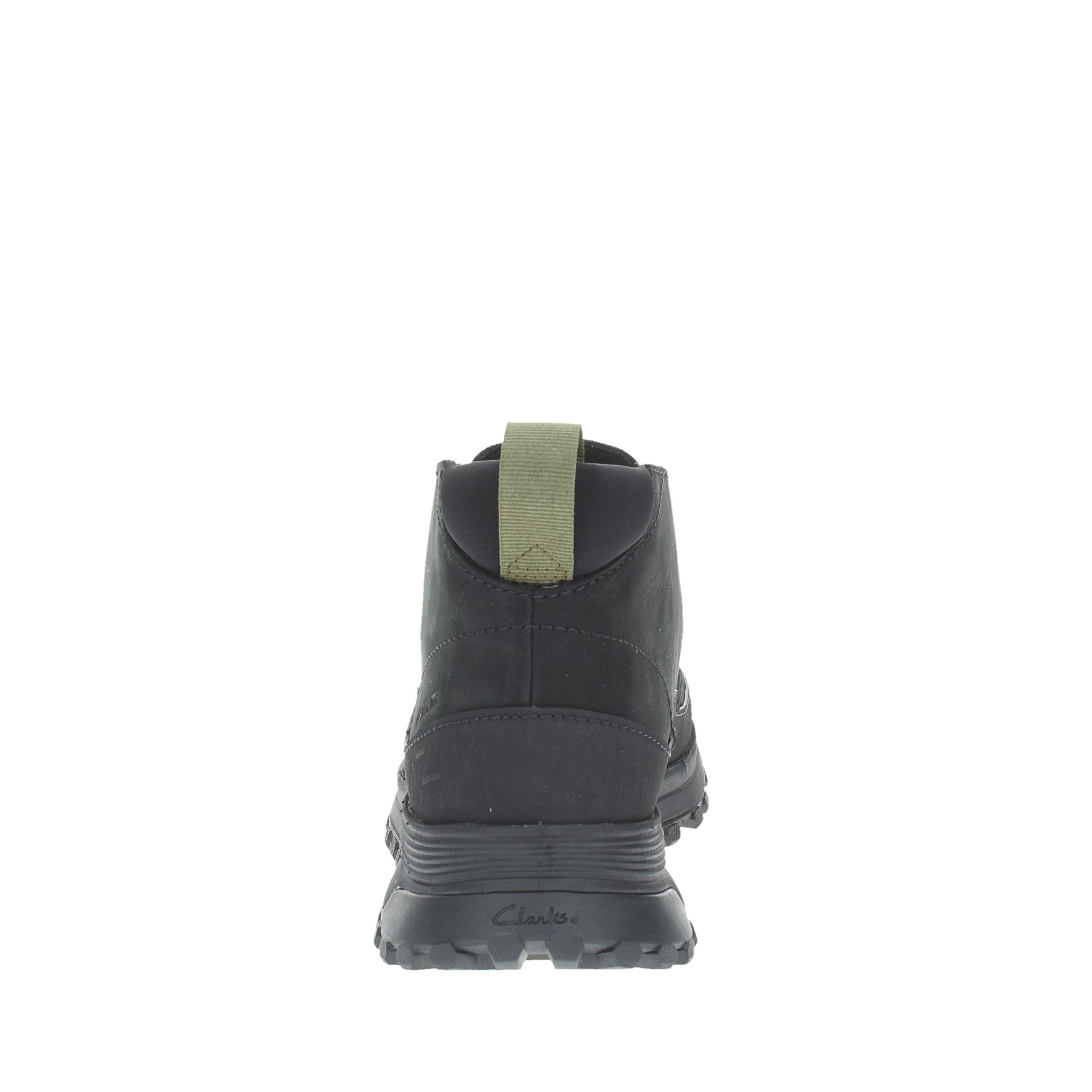 Clarks Sneakers 178553 ATL Trek DB GTX - Marylou Shop