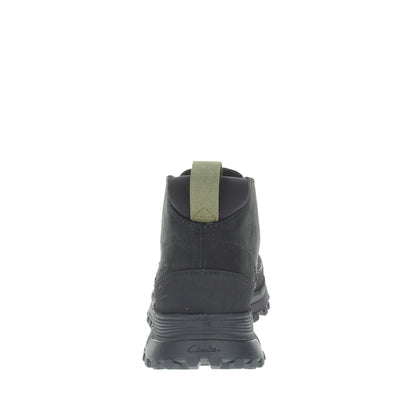 Clarks Sneakers 178553 ATL Trek DB GTX - Marylou Shop