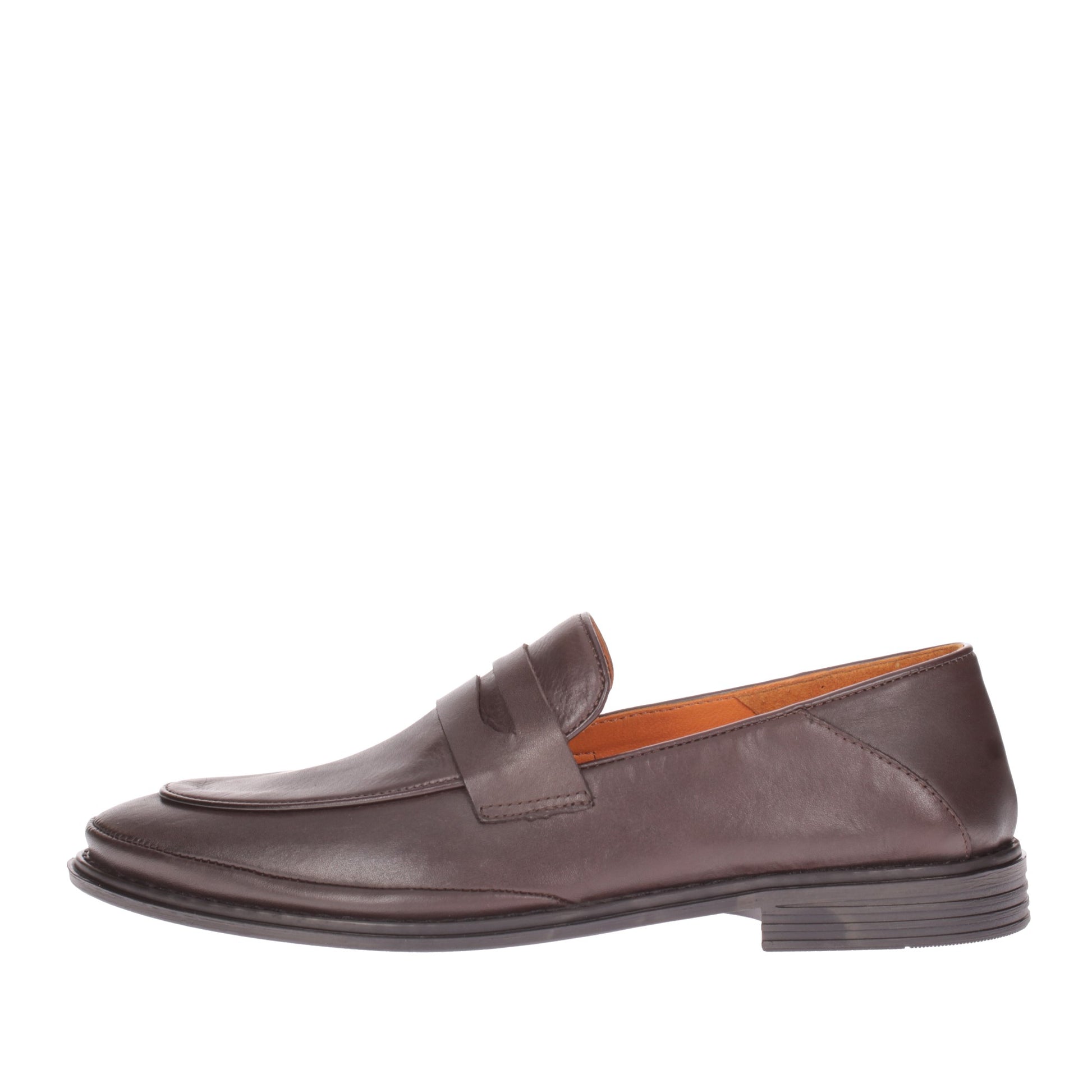 Hersuade Mocassino 850 - Marylou Shop