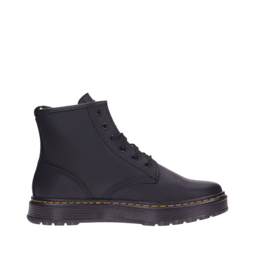 Dr. Martens Anfibio Brookline Chukka 6 Eye - Marylou Shop