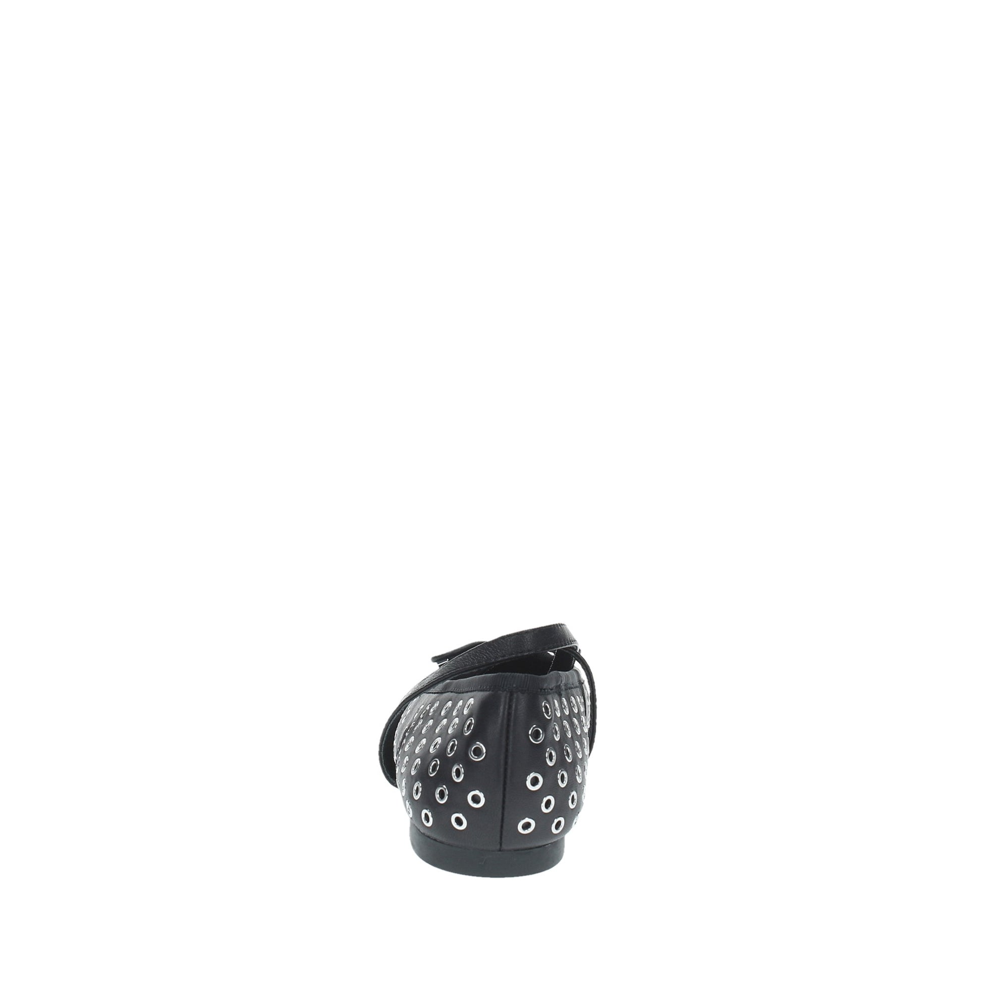 Michael kors Ballerina Collete Flex Ballet 40R5COFP1L - Marylou Shop