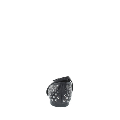 Michael kors Ballerina Collete Flex Ballet 40R5COFP1L - Marylou Shop