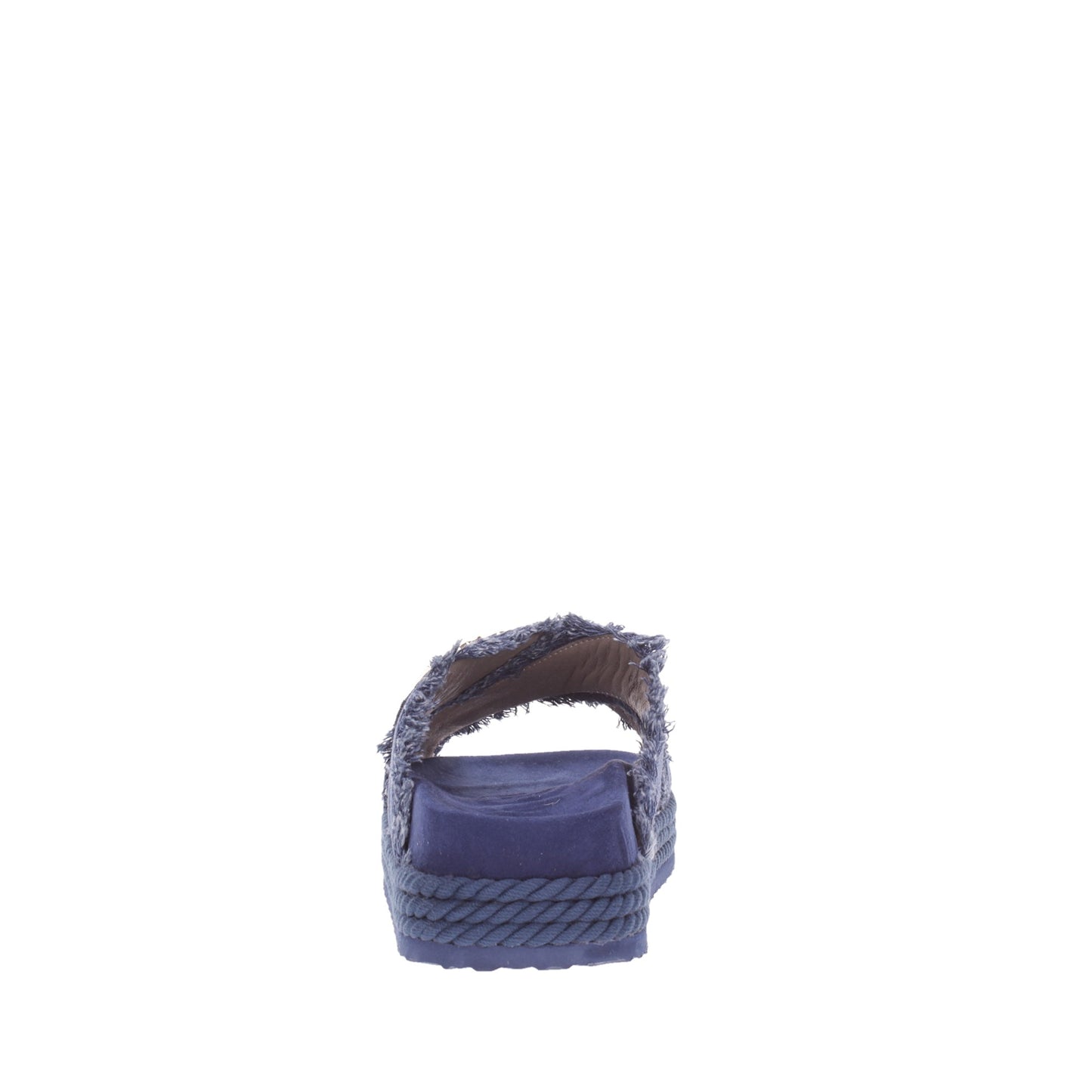 Mou Ciabatta#colore_denim