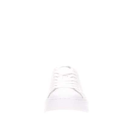 Sun68 Sneakers Grace Leather Z34226 - Marylou Shop