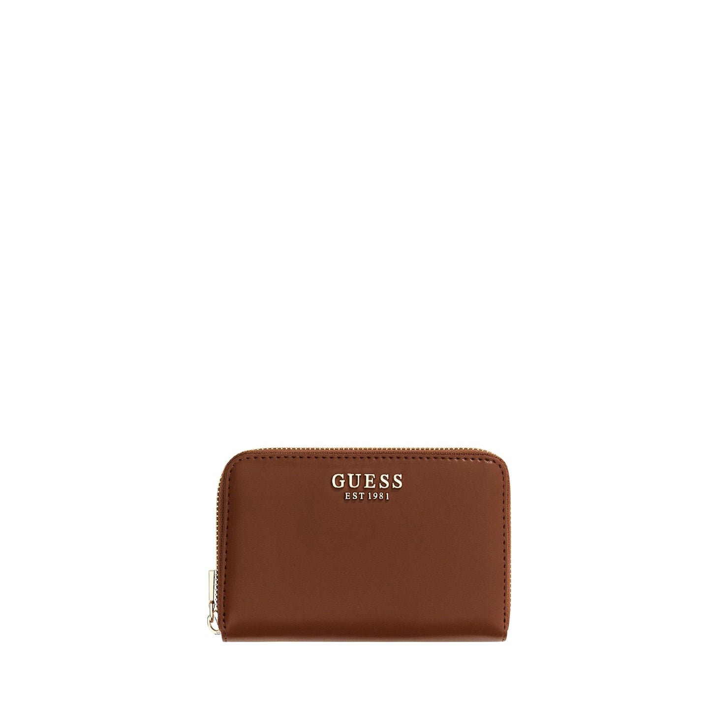 Guess Portafogli#colore_cognac