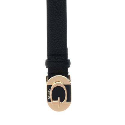 Guess Cintura#colore_nero