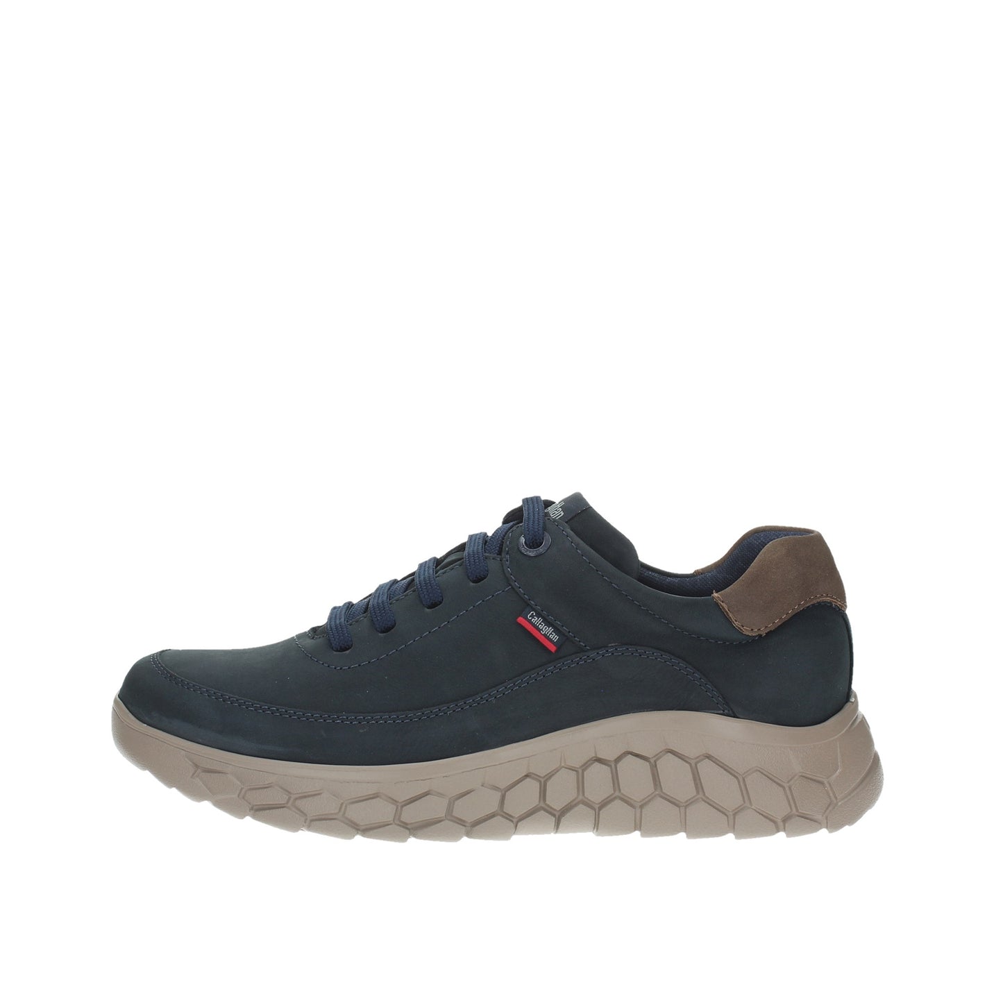 Callaghan Sneakers 50900 - Marylou Shop