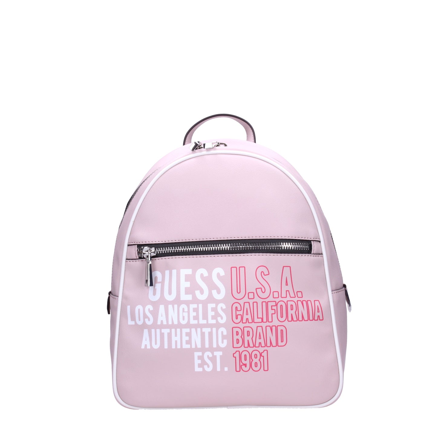 Guess Zaino HWBY8110330 - Marylou Shop