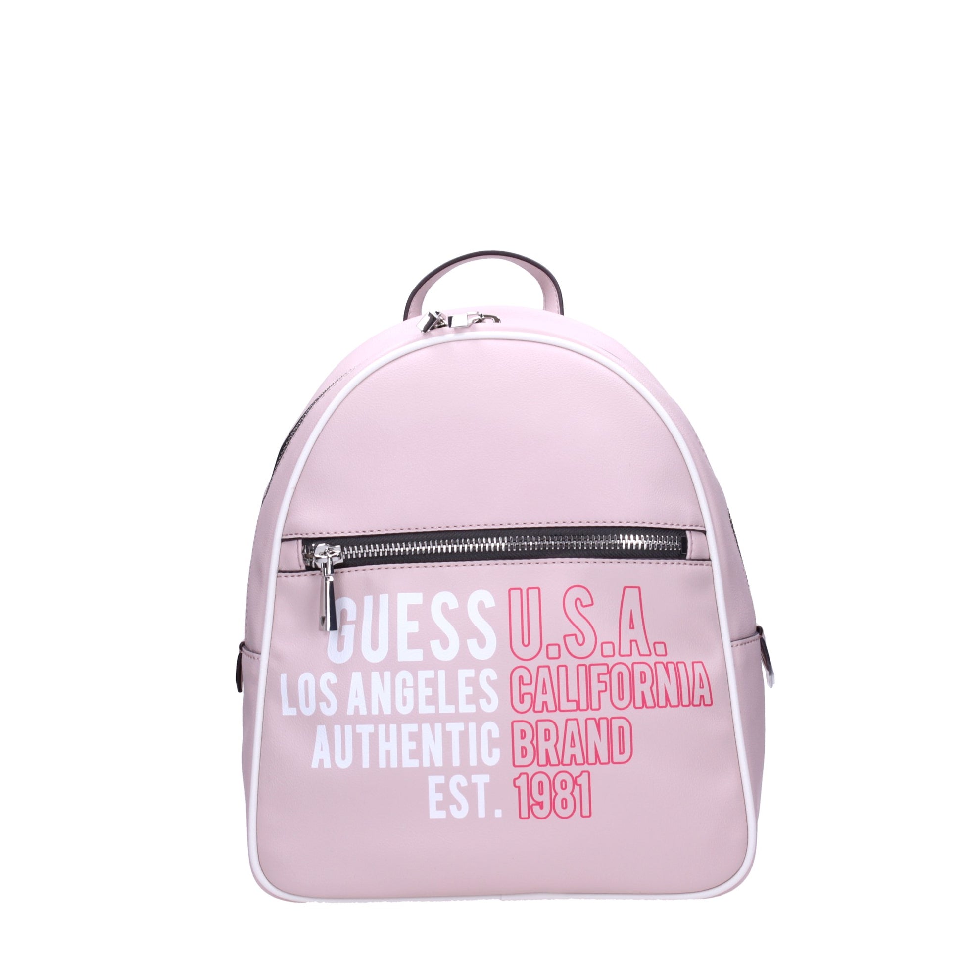 Guess Zaino HWBY8110330 - Marylou Shop