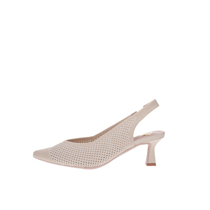 Marina grey Decollete#colore_panna