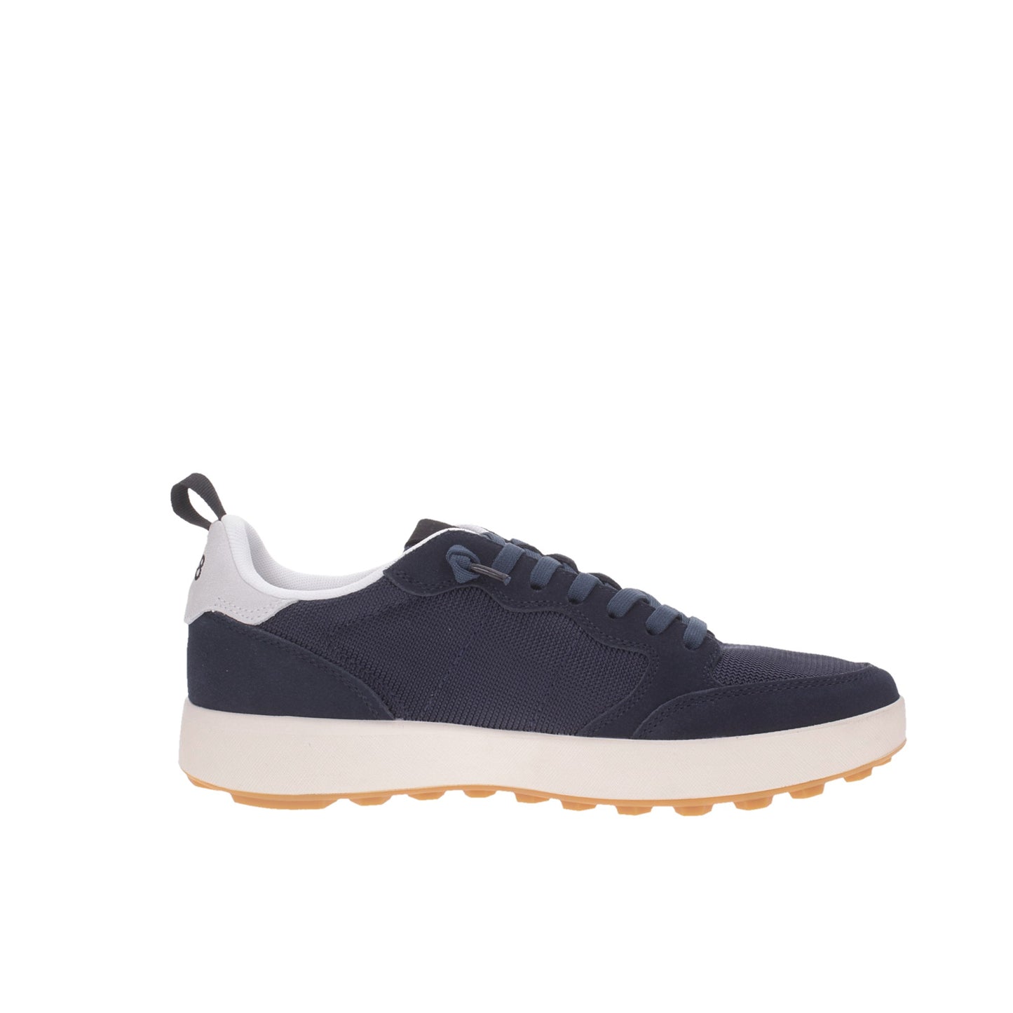 Sun68 Sneakers#colore_navy