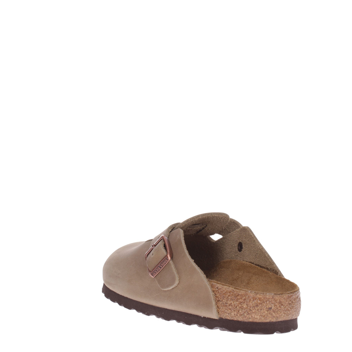 Birkenstock Sabot#colore_tabacco